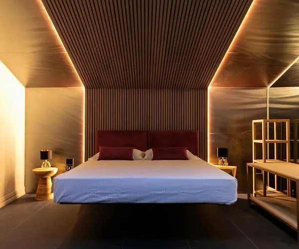 Bed and Breakfast Brigida 103 Termoli